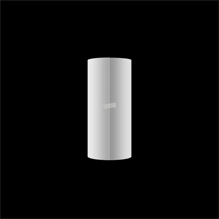 30cm DTF film (3)