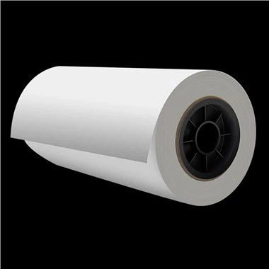 OCBESTJET OCB 30CMX100M Rolka folii DTF do drukarki Epson 4720