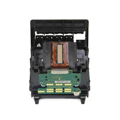 Dysza drukarki z głowicą drukującą do HP Officejet 7510 8725 7600 7740 8747 7720 8745 7730 8216 8715 6700 8717 HP952