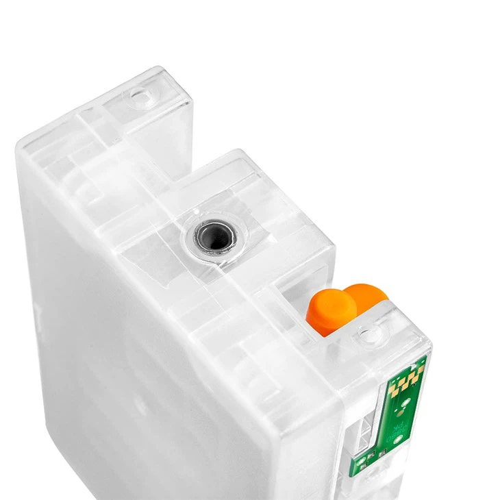 EPSON 90ML Stylus Pro 3800 3880 3850 Refillable Ink Cartridge price