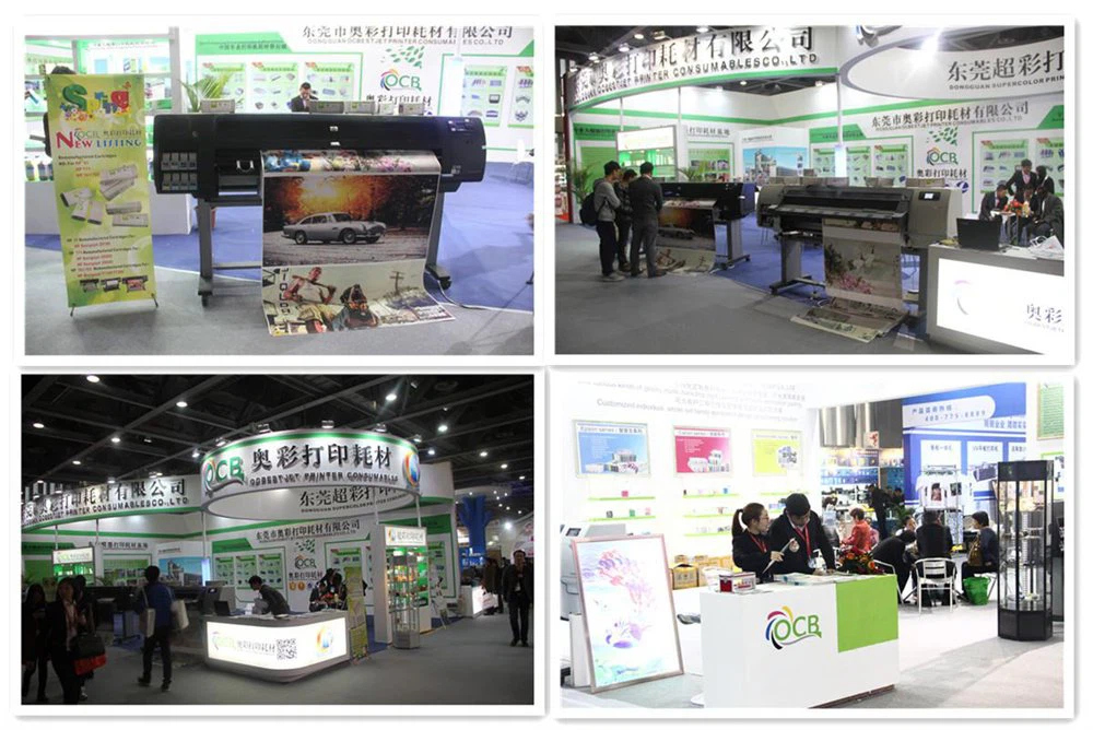 product-1000-668 product-1000-668