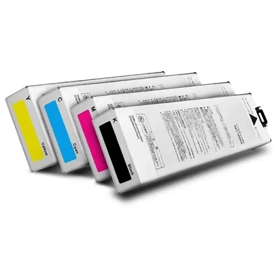 Wkłady atramentowe kompatybilne Riso HC5000/5500