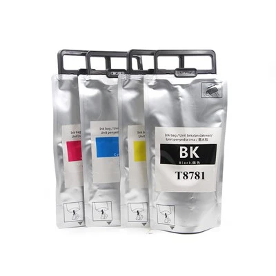 Torba na atrament T8781